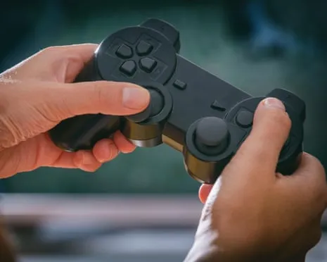 What Makes Certain Gamers Reverse Their Game Inputs? Scientists Now Have Answers, But They’re Not What Your Assumptions