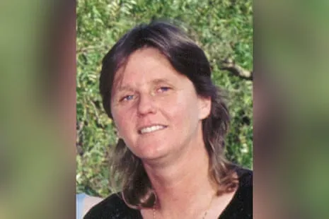 Homicide Allegation Issued in Two-Decade-Old Cold Case After Bones Discovered Buried in South Australian Back Yard
