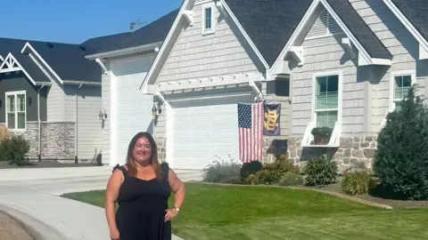 Will the US Fed Rate Reduction Stimulate the Housing Sector?
